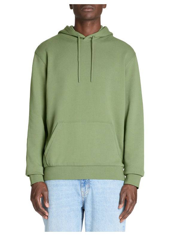 Celio Celio Fesix Mikina s kapucňou