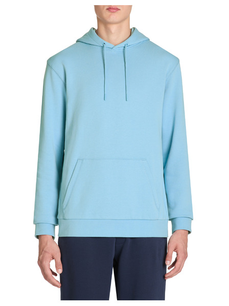 Celio Celio Fesix Mikina s kapucňou