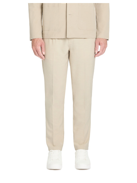 Celio Nohavice Gopick Celio