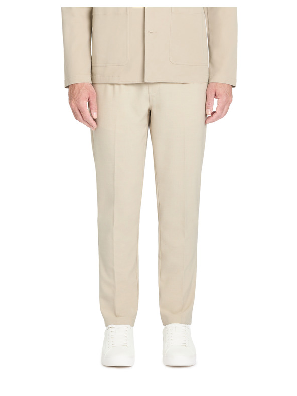 Celio Nohavice Gopick Celio