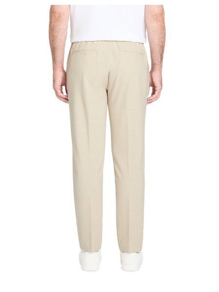 Celio Nohavice Gopick Celio