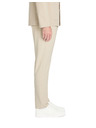 Celio Nohavice Gopick Celio