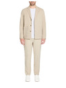 Celio Nohavice Gopick Celio