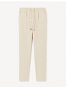 Celio Nohavice Gopick Celio