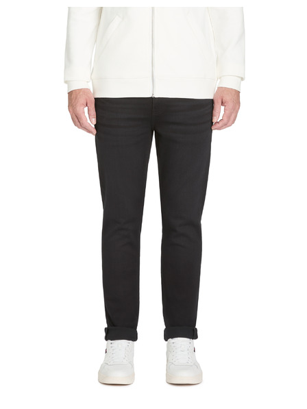 Celio Džínsy slim Josuper Celio