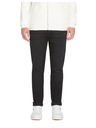 Celio Džínsy slim Josuper Celio