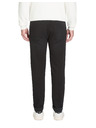 Celio Džínsy slim Josuper Celio