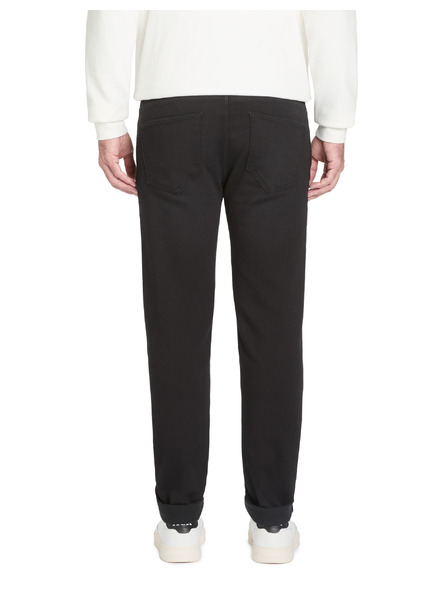 Celio Džínsy slim Josuper Celio