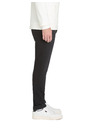Celio Džínsy slim Josuper Celio