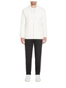 Celio Džínsy slim Josuper Celio