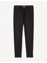 Celio Džínsy slim Josuper Celio