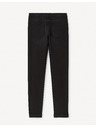 Celio Džínsy slim Josuper Celio