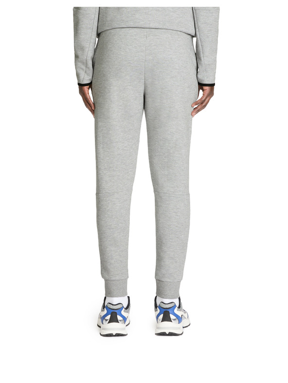 Celio Tepláky Jonewyoke Celio