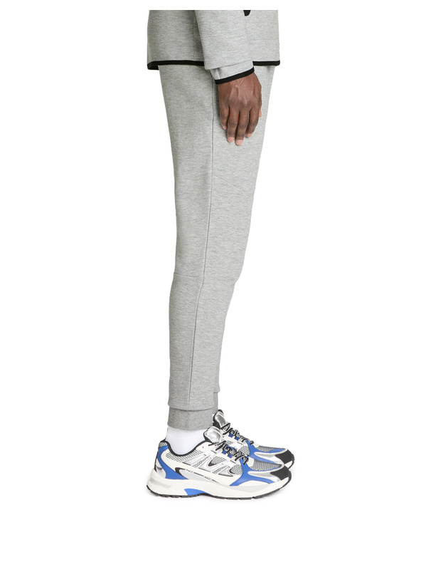 Celio Tepláky Jonewyoke Celio