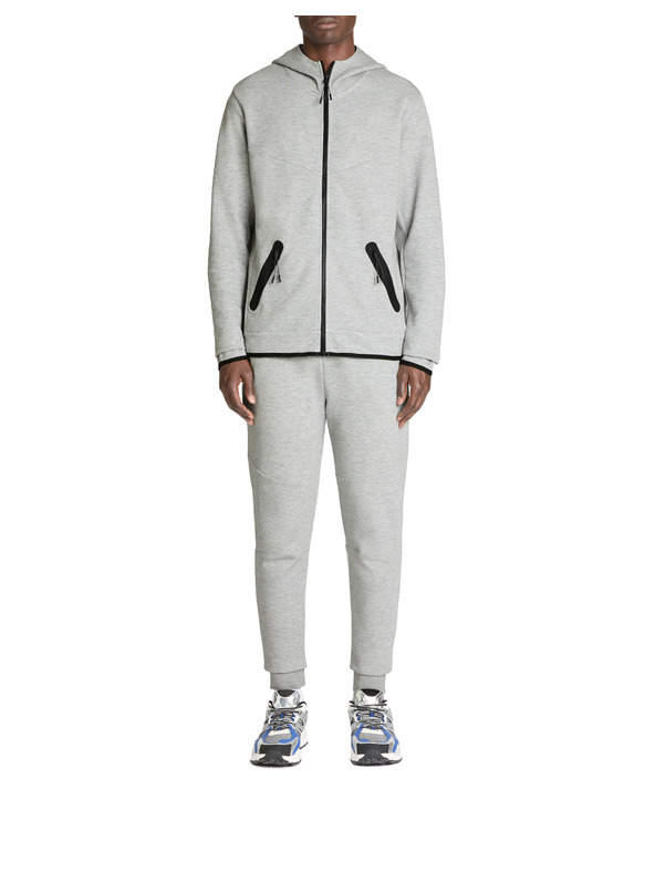 Celio Tepláky Jonewyoke Celio