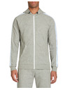 Celio Mikina na zips Celio