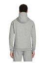 Celio Mikina na zips Celio