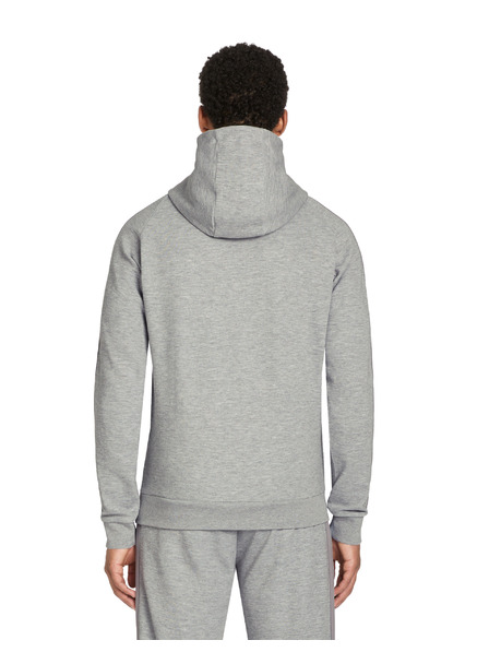 Celio Mikina na zips Celio