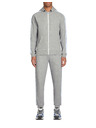 Celio Mikina na zips Celio