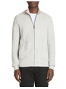 Celio Jelimzip Sveter