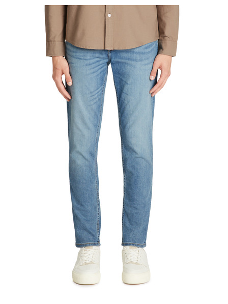 Celio Džínsy C25 slim Foslim 30