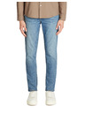 Celio Džínsy C25 slim Foslim 30