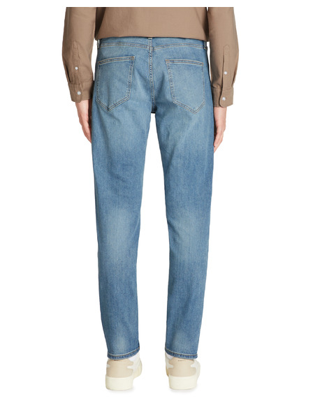 Celio Džínsy C25 slim Foslim 30