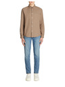 Celio Džínsy C25 slim Foslim 30