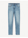 Celio Džínsy C25 slim Foslim 30