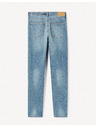 Celio Džínsy C25 slim Foslim 30