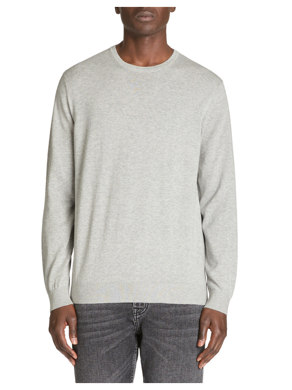Celio Decoton Celio Sveter