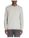Celio Decoton Celio Sveter