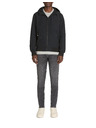 Celio Decoton Celio Sveter