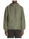 Celio Juhoodie2 bunda s kapucňou