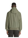 Celio Juhoodie2 bunda s kapucňou