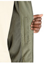 Celio Juhoodie2 bunda s kapucňou
