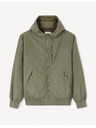 Celio Juhoodie2 bunda s kapucňou