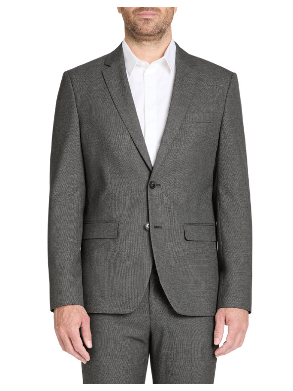 Celio Pánska slim bunda Celio Jusnow