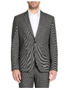Celio Pánska slim bunda Celio Jusnow