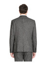Celio Pánska slim bunda Celio Jusnow