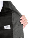 Celio Pánska slim bunda Celio Jusnow