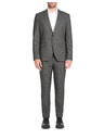 Celio Pánska slim bunda Celio Jusnow