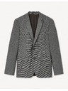 Celio Pánska slim bunda Celio Jusnow