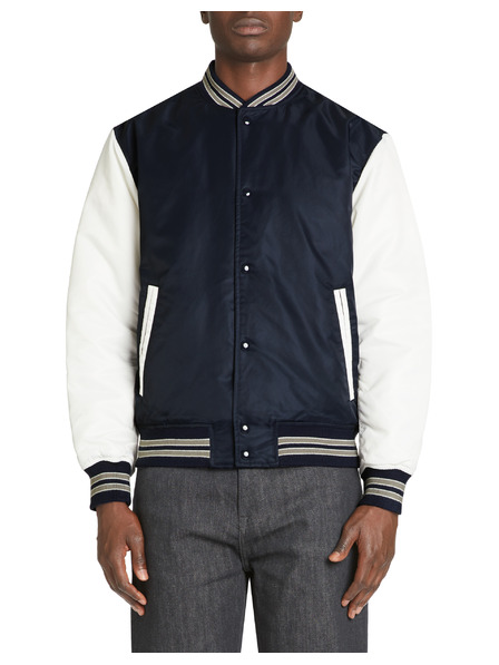 Celio Bunda Juteddy2 Celio