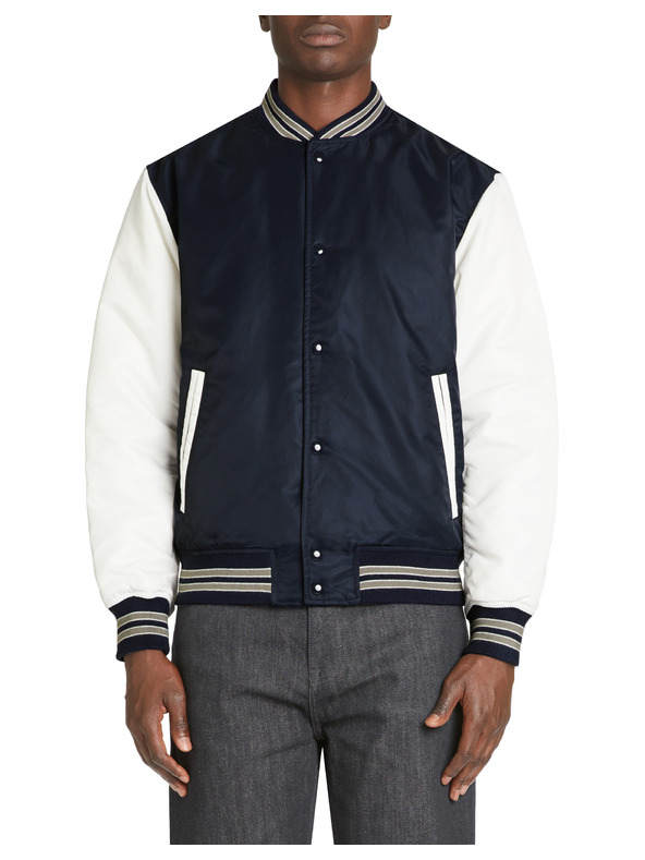Celio Bunda Juteddy2 Celio
