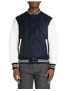 Celio Bunda Juteddy2 Celio