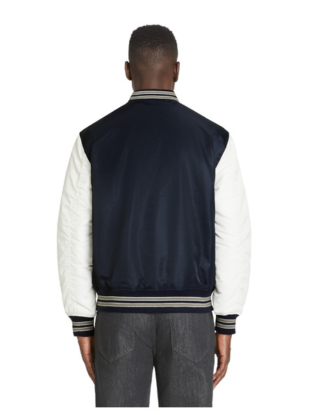 Celio Bunda Juteddy2 Celio