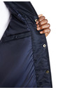 Celio Bunda Juteddy2 Celio