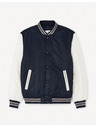 Celio Bunda Juteddy2 Celio