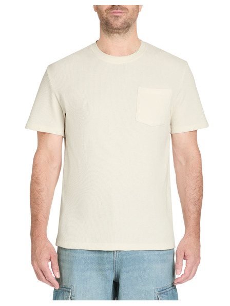 Celio Tričko Jebandon Celio